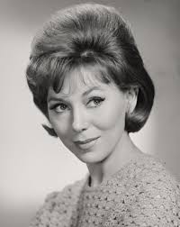 Satan in High Heels: The Musical