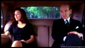 Whalley was born in whalley first appeared as a child in how we used to live and bit parts in soap operas, especially. Joanne Whalley As Christine Keeler And Ian Mckellen As John Profumo In Scandal Joanne Whalley Scandal Ian Mckellen