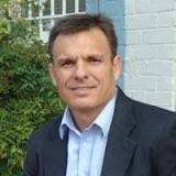 Alan Pieper Email & Phone Number