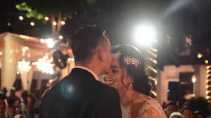 We did not find results for: Jakarta Wedding Videographer Blog Welio Photography Jakarta Wedding Photographer