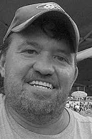 Stamp Out Cancer Sets New Record