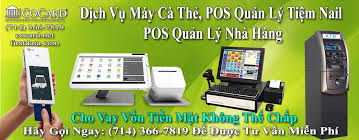 Vay mượn không thế chấp -