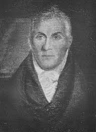 William Hunter (1754-1827)