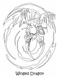 We are always adding new ones, so make sure to come back and check us out or make a suggestion. Free Printable Yugioh Coloring Pages For Kids
