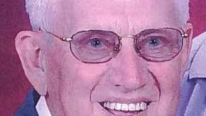 Everett Edward Cote Obituary (1921