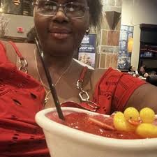 BJ'S RESTAURANT & BREWHOUSE