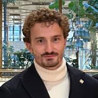 40+ "Michele Pons" profiles