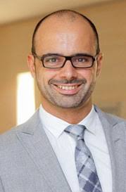 Treading the sustainable path