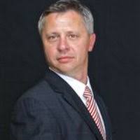 Top Real Estate Agents & Realtors in Winnebago, IL for 2025 (Verified)