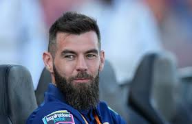 Hyundai Ins and Outs: Round 23