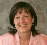 Hypnotherapist Chicago