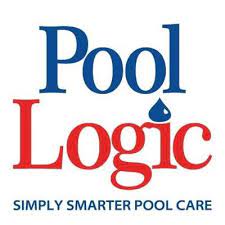 Prologic is offered in three different models for the right level of control to suit pool owner's needs. Pool Logic Pool Logic Twitter