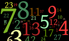 Print('celebrities known by one name:') drake = 'drake' be = 'beyonce' ri . What Numbers Equal Their Number Of Letters E2f