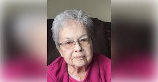 Maryann Cook's Instagram, Twitter & Facebook