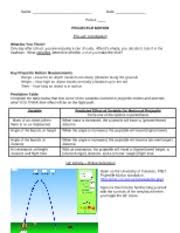 Maybe you would like to learn more about one of these? Forces And Motion Phet Lab Answers