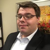 100+ "Brace" profiles