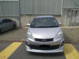 We did not find results for: Kereta Sewa Murah Dekat Klia2