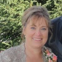 Sue Slagle's Instagram, Twitter & Facebook