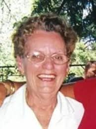 Obituary information for Donna E. Higgins