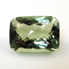 Items in stock and ready for delivery. 17010 Drops Wing Shape 24x17mm Matching Pair Drilled Beads Excellent Green Color February Birthstone Prasiolite Green Amethyst Jewelry Beauty Jewelry Making Beading Delage Com Br
