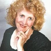 Holleman Family Obituaries