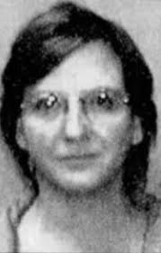 Washington Unsolved Missing Persons, Unsolved Murders and Unidentified  Persons