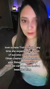 Us Citizen Crash Out Ethan