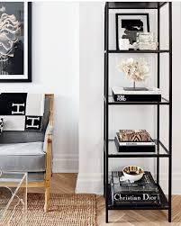 Parfait Ikea Innenraum Wohnung Wohnzimmer Wohnzimmerdesign