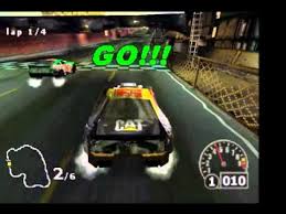 For nascar rumble on the playstation, gamefaqs has 1 guide/walkthrough, 11 cheat codes and secrets, 5 reviews, 20 critic reviews, 3 save games, and 13 user screenshots. Llaves Nascar Rumble Psx Todas Las Llaves Secretas All Keys Youtube