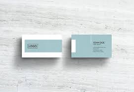 Business Card Mockup Hd Business Card Mock Up Examples Of Business Cards Printing Business Cards