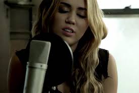 You're Gonna Make Me Lonesome When You Go'