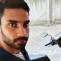 Tejas Ghadge's Instagram, Twitter & Facebook