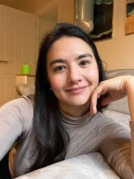 Jayme Cox's Instagram, Twitter & Facebook