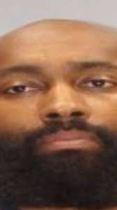 Man accused of killing Greg Alia due in court Tuesday