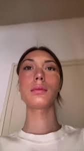 Entra en el top 5 de cosas que mas rabia me dan BYE #parati #fyp #para...