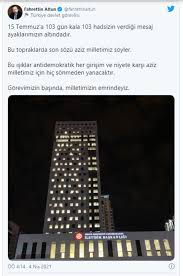Güncelleme 04 nisan 2021 14:08. Bjgla7bcyk803m