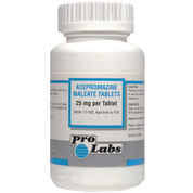 Acepromazine 1800petmeds