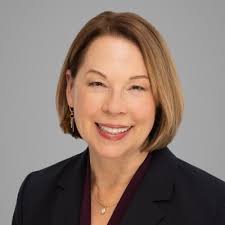 The uncomfortable truth about being data-driven: Philip J Armstrong's  insights