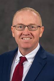 Sevierville Farm Bureau Insurance Agency