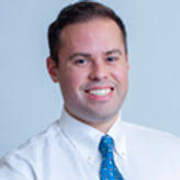 William Munoz Miranda, MD, PhD