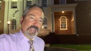 Other stabbing victims take the stand at Raul Valle’s murder trial.