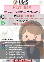11,097 likes · 37 talking about this · 289 were here. Bahagian Perkhidmatan Akademik Ums Kota Kinabalu Sabah College University Facebook