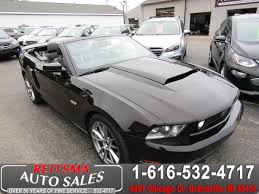 Image result for Black 2012 GT