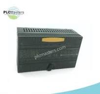 GE IC200MDD845 Mixed Discrete I/O Module