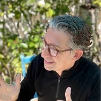 200+ "Uccello" profiles