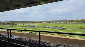 Belmont Park Race Track Elmont 2019 All You Need To Know