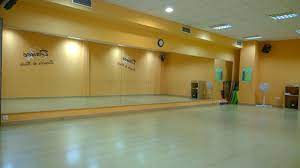 Si tienes más dudas, no dejes de leer nuestro siguiente blog con más consejos y trucos. Alquiler De Aulas Dance On