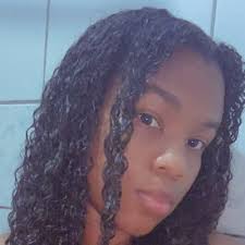 Tamara Bee (@bee_tamara)