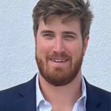 I am happy to announce that I have accepted an offer to join the Deloitte… 