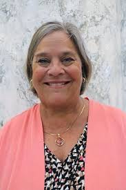 Idaho has closed nearly all short-term rentals housing foster youth,  challenges persist in finding treatment